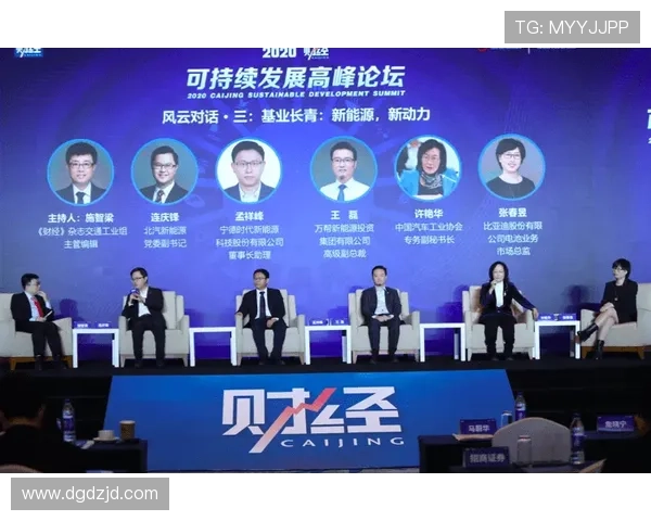 盐城对话苏州直播聚焦两地发展共探合作新机遇 盐城对话苏州直播聚焦两地发展共探合作新机遇