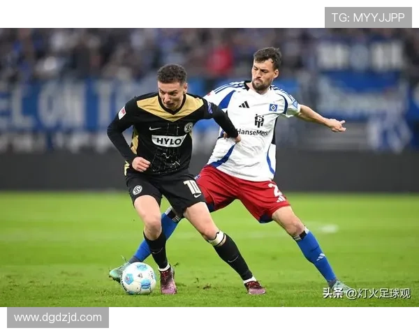 海登海姆足球俱乐部崛起历程及其在德甲联赛中的独特地位分析 海登海姆足球俱乐部崛起历程及其在德甲联赛中的独特地位分析