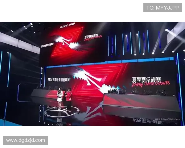 《全球电竞赛事热度持续攀升 电竞选手转型发展成为新趋势》 《全球电竞赛事热度持续攀升 电竞选手转型发展成为新趋势》