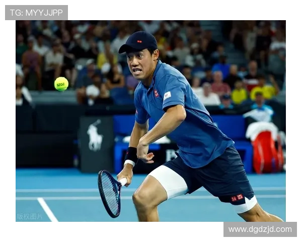 世界网球锦标赛迎来新星崛起 多位名将提前出局赛事格局发生巨大变化 世界网球锦标赛迎来新星崛起 多位名将提前出局赛事格局发生巨大变化