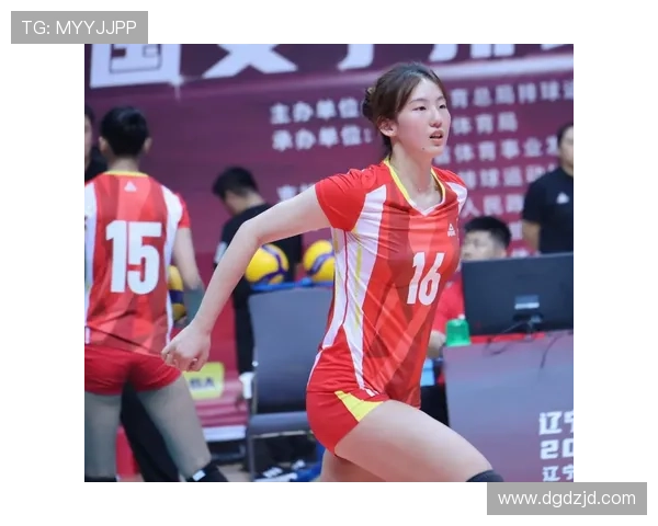 中国女排逆转取胜再现顽强精神新星崛起助力球队重回巅峰