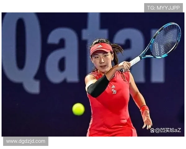 中国新星横扫世界冠军掀起网坛热潮开启中国网球崛起新篇章