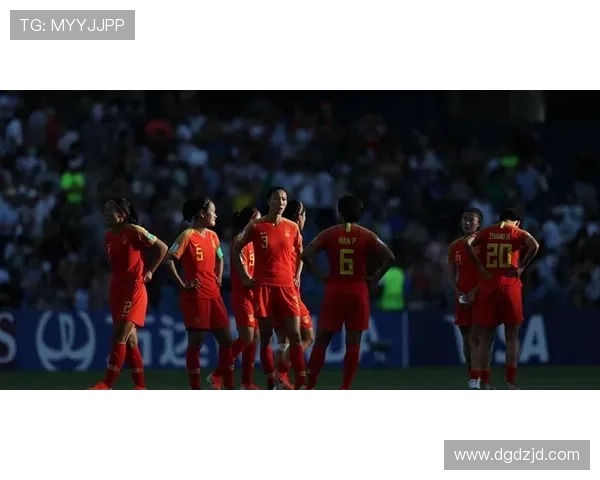 从工业之城到足球荣耀奥尔德姆俱乐部的百年传奇旅程