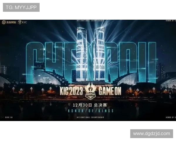 全球总决赛巅峰对决各大战队鏖战不停青春与荣耀同在燃烧 全球总决赛巅峰对决各大战队鏖战不停青春与荣耀同在燃烧