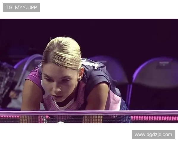 全球总决赛爆冷黑马横扫豪门战队引发电竞圈热议