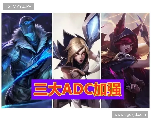 全球电竞格局再洗牌新星崛起老将回归引爆玩家热议