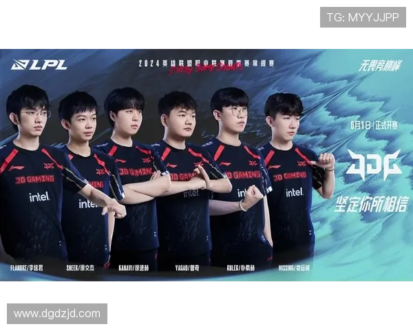 全球电竞版图再生变数多家战队重组引发新一轮实力洗牌 全球电竞版图再生变数多家战队重组引发新一轮实力洗牌