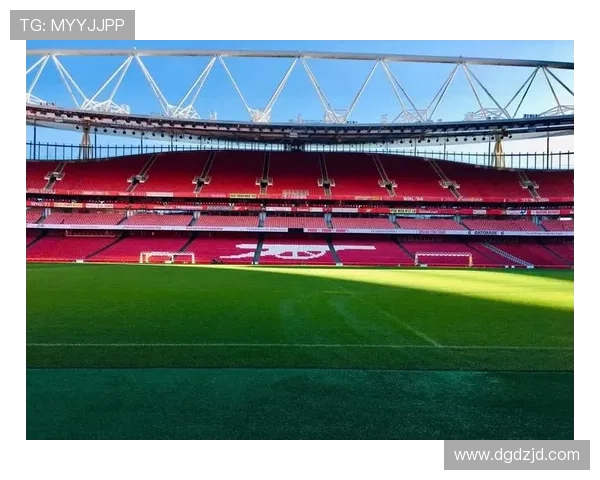 利物浦足球俱乐部百年荣耀与现代重生之路全面解析