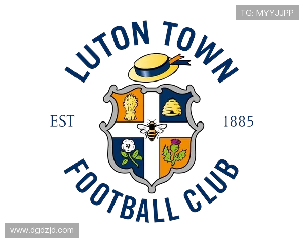 卢顿足球俱乐部崛起之路：从英格兰低级联赛到顶级赛场的传奇征程
