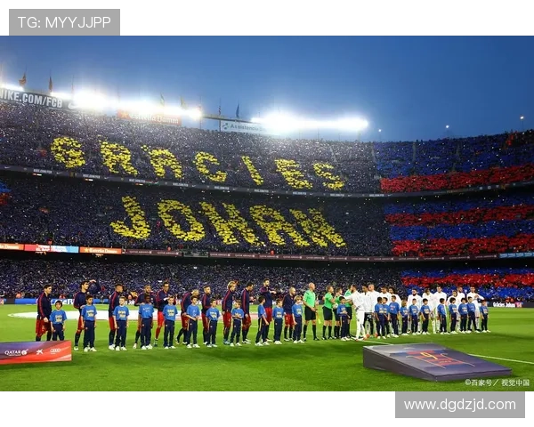 塞维利亚俱乐部百年辉煌征程与西班牙足球文化的传承探索