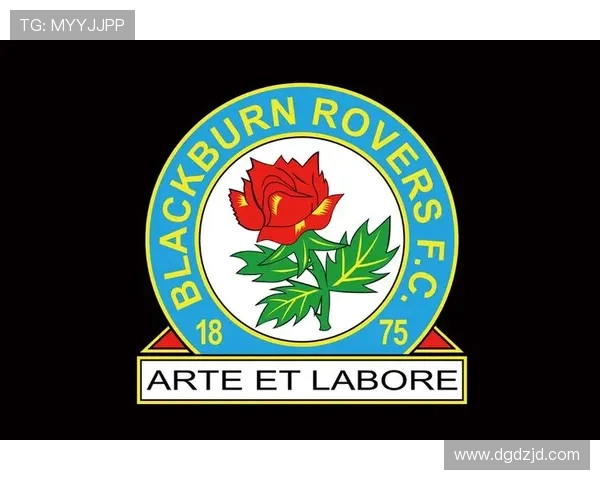 布莱克本俱乐部最新动态：新赛季目标明确 球员引援与战术调整全面解析