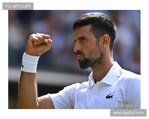 德约科维奇强势回归连克劲敌再夺大师赛冠军震撼网坛新格局