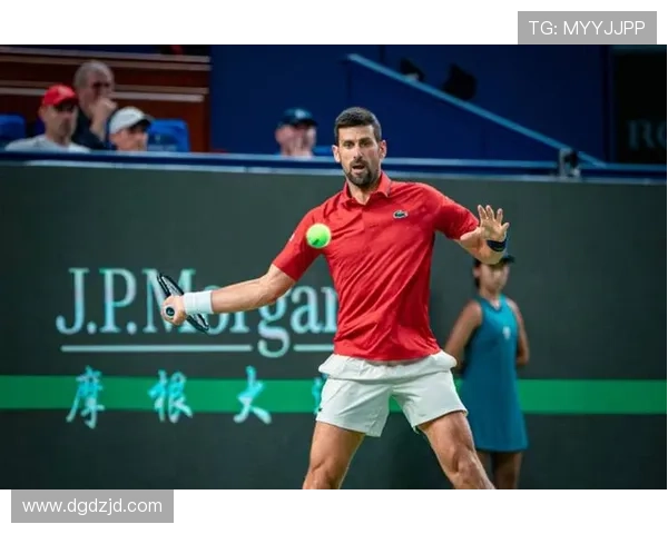 德约科维奇再创传奇豪取大师赛新纪录年轻球员全面挑战网坛格局 德约科维奇再创传奇豪取大师赛新纪录年轻球员全面挑战网坛格局