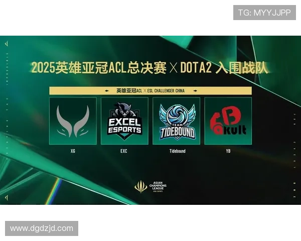 《2025全球电竞大赛即将开启 新兴战队崭露头角引发热议》 《2025全球电竞大赛即将开启 新兴战队崭露头角引发热议》