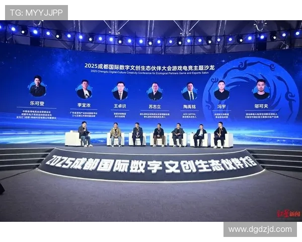 《2025年全球电竞赛事重磅升级,电竞产业迎来新发展契机》 《2025年全球电竞赛事重磅升级,电竞产业迎来新发展契机》