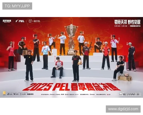 《2025年全球电竞赛事新格局揭晓 各大战队争霸新赛季激战正酣》