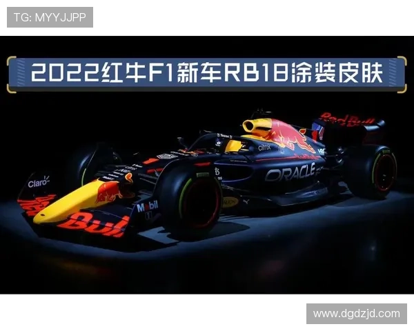 F1赛季最新动态:红牛霸主地位稳固 梅赛德斯挑战再起 F1赛季最新动态:红牛霸主地位稳固 梅赛德斯挑战再起
