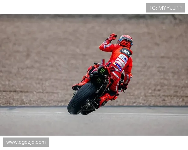 2025赛季MotoGP新规则出台 车手与车队面临巨大挑战 2025赛季MotoGP新规则出台 车手与车队面临巨大挑战