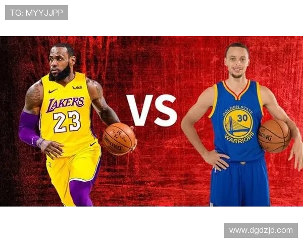 NBA新赛季开幕战精彩回顾 詹姆斯和库里领衔对决 打破历史纪录引热议 NBA新赛季开幕战精彩回顾 詹姆斯和库里领衔对决 打破历史纪录引热议