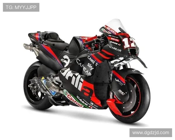 MotoGP赛季新变化：各大车队阵容调整及技术升级全面解析