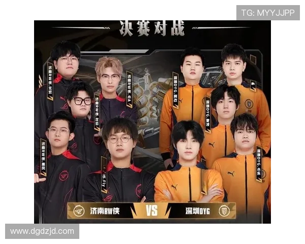 世界冠军再度交锋全球总决赛上演巅峰对决引爆电竞热潮