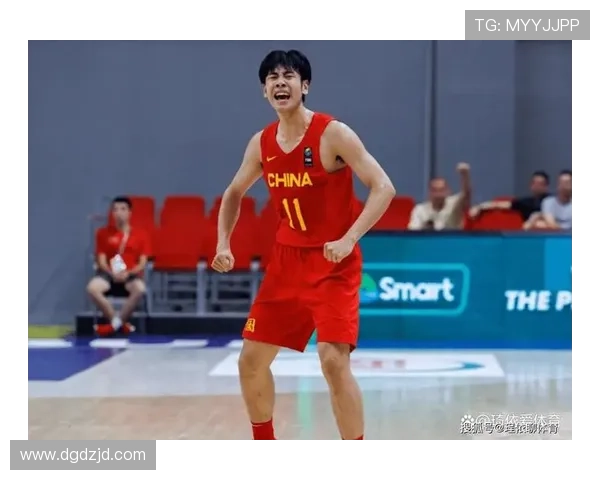 中国新星横空出世连克强敌挺进大师赛四强震惊国际网坛