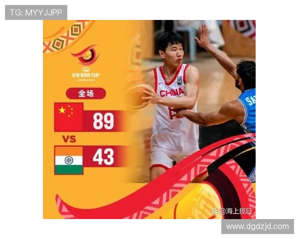 中国男篮逆袭胜韩国 确保世界杯资格 赛后球员纷纷表达胜利信心