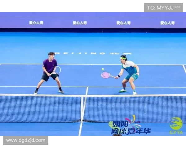 中国网球新星连创佳绩闪耀国际赛场引领亚洲网坛新风潮