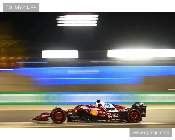 全球总决赛上演惊天逆转新王登基引爆电竞圈热潮