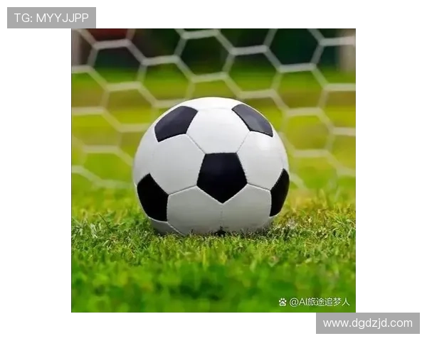 以斯温登俱乐部历史回顾及其在英国足球中的独特地位分析