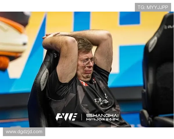 全球总决赛落幕新王登基电竞格局再度洗牌传奇战队迎来时代更迭 全球总决赛落幕新王登基电竞格局再度洗牌传奇战队迎来时代更迭