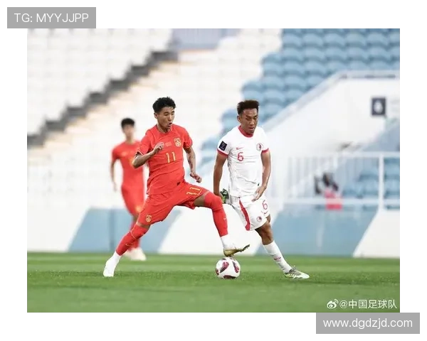 国足热身赛惊险逆转劲旅年轻球员爆发展现全新战斗力 国足热身赛惊险逆转劲旅年轻球员爆发展现全新战斗力