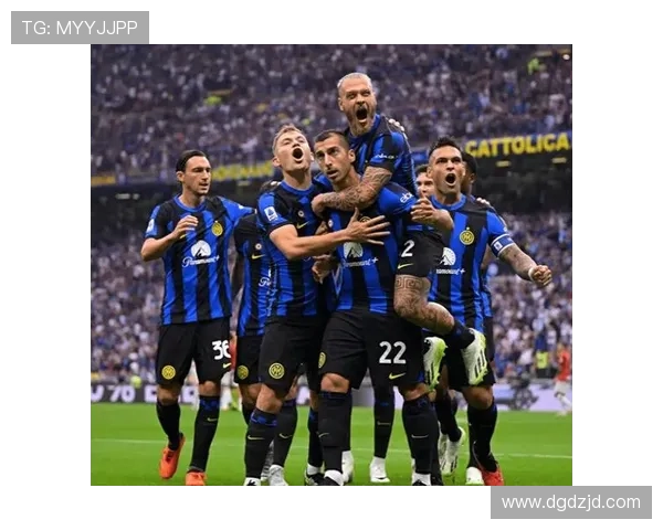 国际米兰官宣球队战略升级聚焦欧冠目标全面强化阵容实力