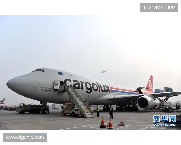 奥格斯堡俱乐部百年征程与德甲赛场崛起的奋斗与荣耀之路