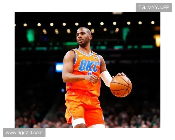 年轻雷霆乘风破浪重塑辉煌新篇章冲击西部冠军展现无限潜力