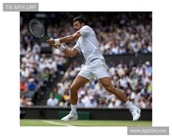 德约科维奇逆转夺冠震撼全场新星崛起预示网坛格局再迎巨大变革