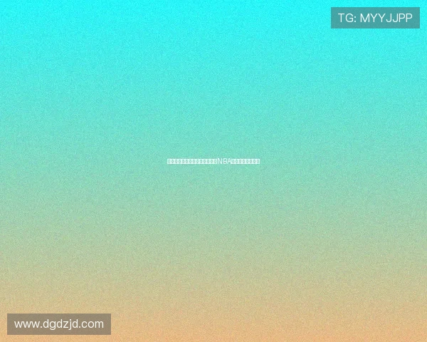 掘金队崛起之路:从默默无闻到NBA冠军的蜕变与辉煌 掘金队崛起之路:从默默无闻到NBA冠军的蜕变与辉煌