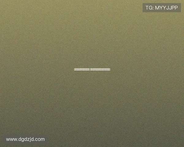 意甲豪门纷纷调整阵容 新赛季挑战更强对手焦点集结