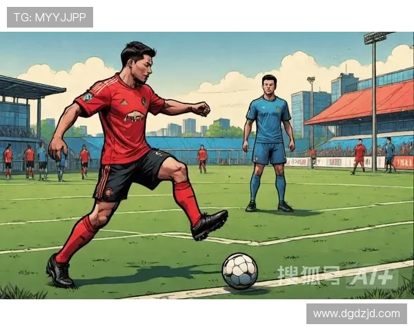 柏林联俱乐部展望新赛季引援策略 聚焦年轻球员发展与战术革新