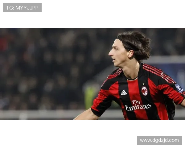 普鲁士门兴格拉德巴赫足球俱乐部历史辉煌与未来发展潜力分析