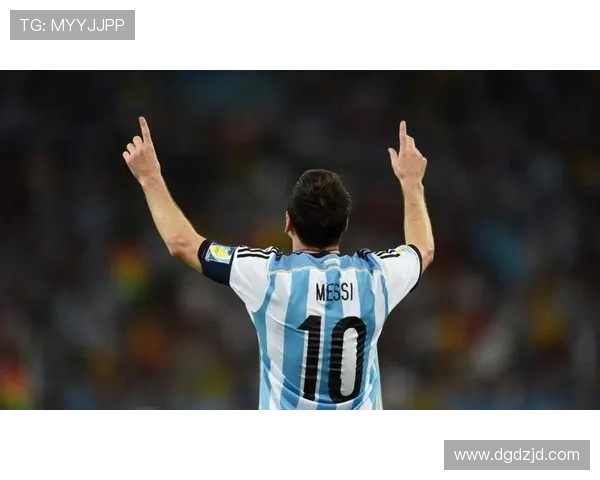 梅西转会至阿根廷队震撼足坛 重返家乡为世界杯再战