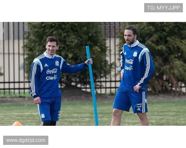 梅西加盟国际米兰后首度亮相 展示强大实力助球队取得关键胜利