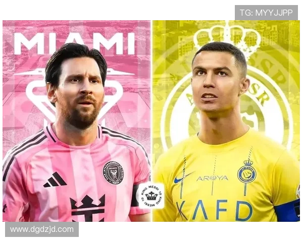 梅西加盟迈阿密国际首秀破门 创历史新纪录引爆美足坛热潮