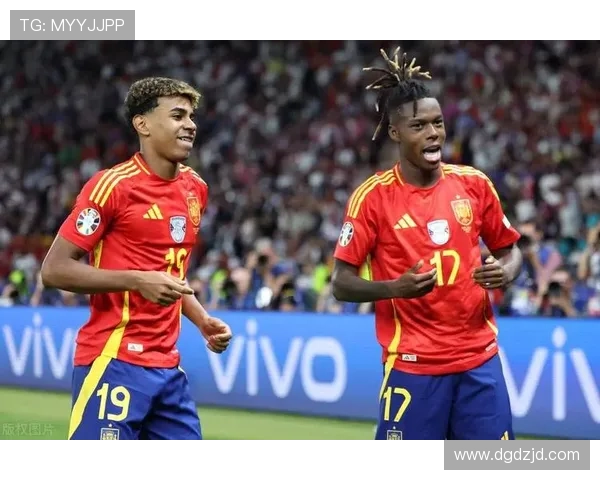 欧洲豪门鏖战再起新星闪耀赛场世界杯预选赛掀起进球狂潮 欧洲豪门鏖战再起新星闪耀赛场世界杯预选赛掀起进球狂潮