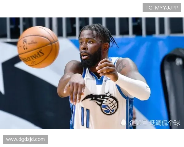 森林狼队新赛季备战全面启动 引进新援并强化防守体系