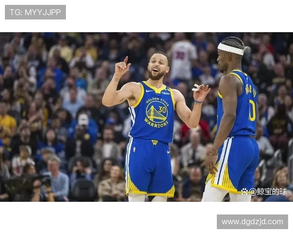 湖人逆转勇士詹姆斯轰下三双率队加时取胜库里空砍三十九分