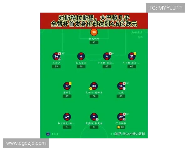 法国足球甲级联赛新赛季格局演变与豪门争锋及新星崛起深度观察全
