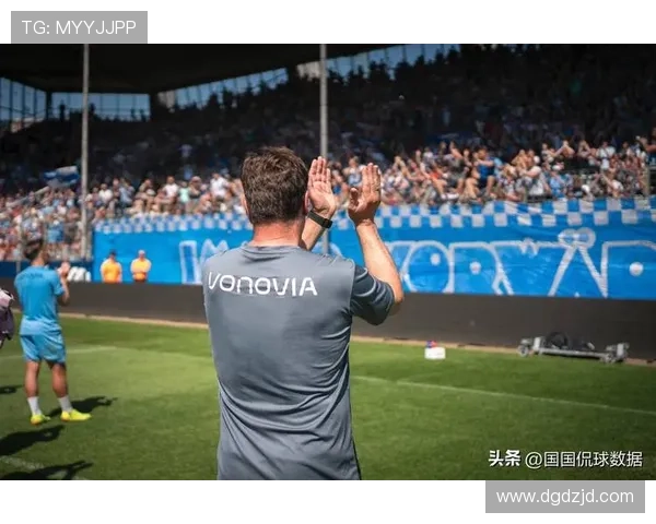 海登海姆俱乐部宣布新赛季目标明确力争德甲保级成功 海登海姆俱乐部宣布新赛季目标明确力争德甲保级成功