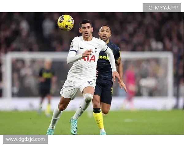 热刺队主帅确认球队引援计划 提升阵容深度力争新赛季突破