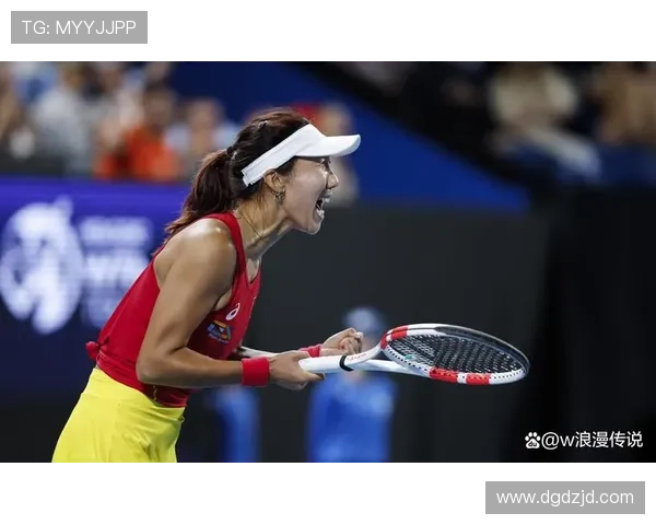 网球世界聚焦：新星崛起与老将争锋，2025赛季赛场精彩纷呈